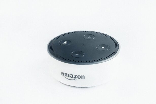 Amazon to end local voice processing on Echo devices—but do people care?
