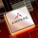 Ampere pushes into telecom with energy-efficient cloud-native processors