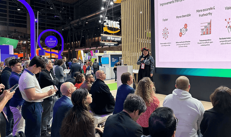 Anthropic Raises $3.5B, Hits $61.5B Valuation for AI Growth