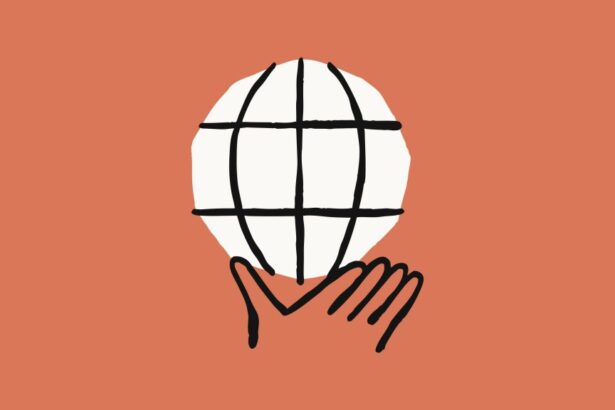 Anthropic just gave Claude a superpower: real-time web search. Here's why it changes everything