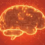 Anthropic scientists expose how AI actually 'thinks' — and discover it secretly plans ahead and sometimes lies