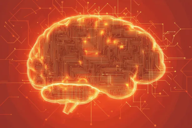 Anthropic scientists expose how AI actually 'thinks' — and discover it secretly plans ahead and sometimes lies