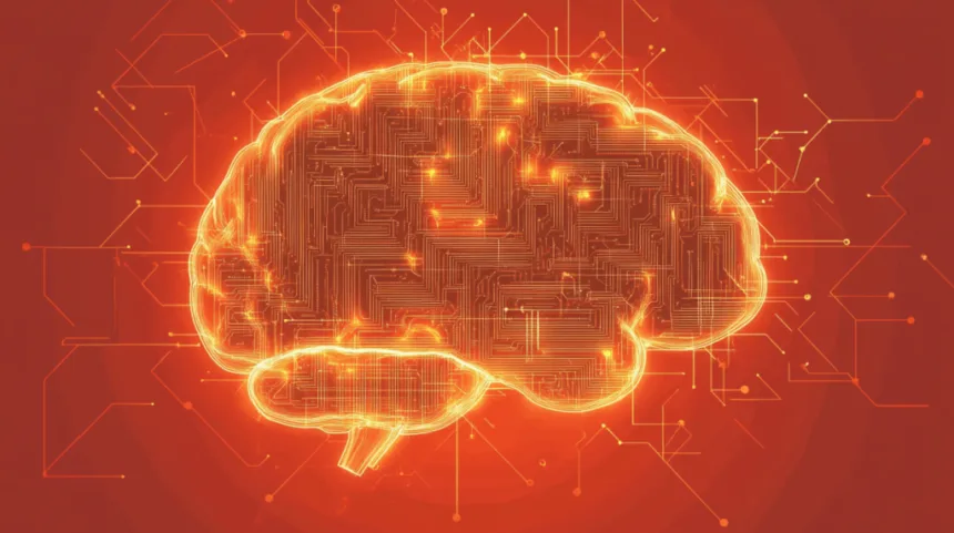 Anthropic scientists expose how AI actually 'thinks' — and discover it secretly plans ahead and sometimes lies