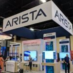 Arista Unveils Smart Solutions for AI-Driven Networking