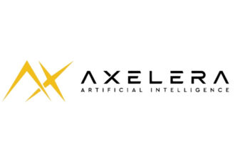 Axelera AI