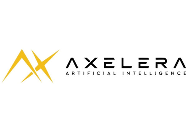 Axelera AI