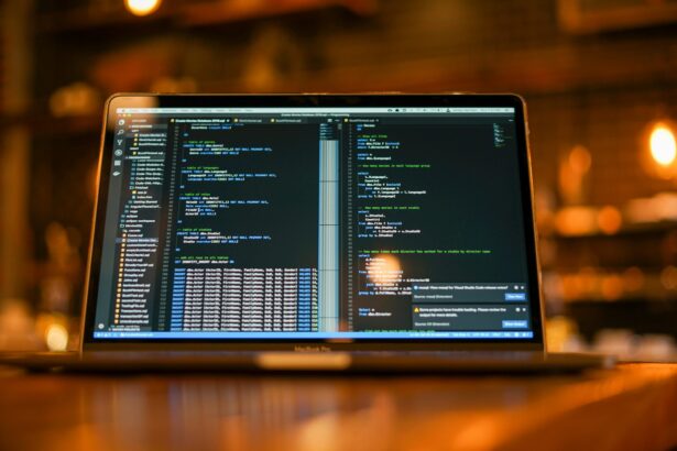 Best 3 internal developer portals of 2025