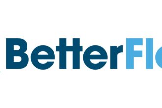BetterFleet Raises $15M in Funding