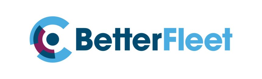BetterFleet Raises $15M in Funding
