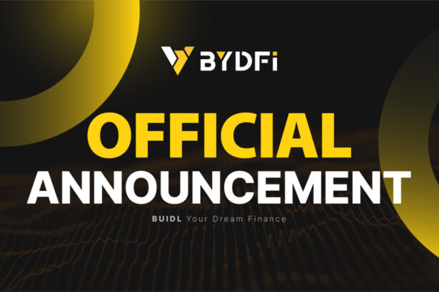 Beware of Phishing Sites and Online Scam Risks