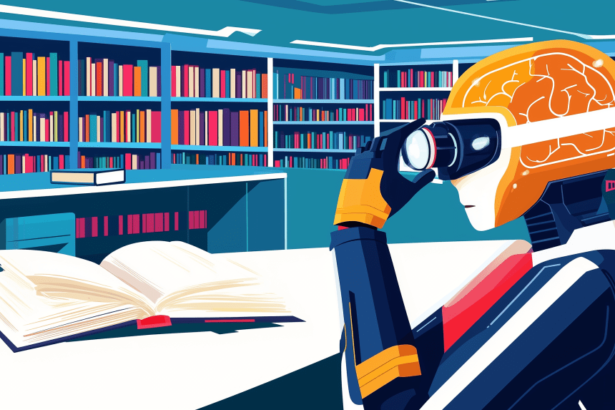 Beyond RAG: SEARCH-R1 integrates search engines directly into reasoning models