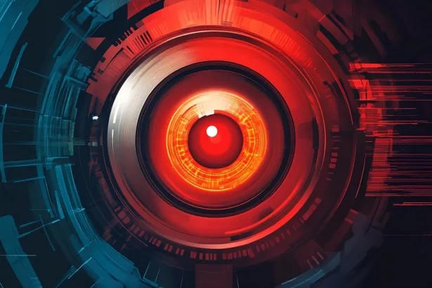 Beyond encryption: Why quantum computing might be more of a science boom than a cybersecurity bust