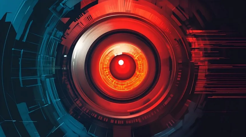 Beyond encryption: Why quantum computing might be more of a science boom than a cybersecurity bust