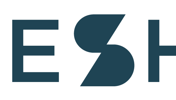 BlueShift Raises $2.1M in Pre-Seed Funding