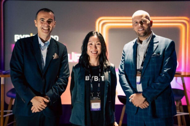 Bybit Card Marks 2nd Anniversary with 1.5 Million Cards Issued, Enhancing User Experience and Accelerating Global Footprint