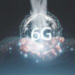 6G
