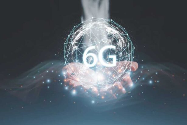 6G