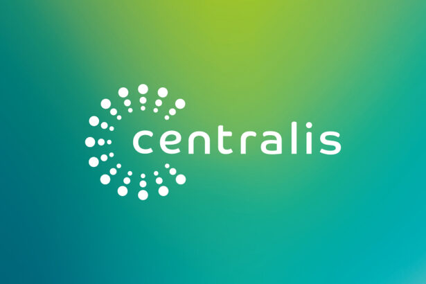 centralis