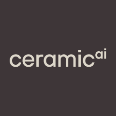 Ceramic Raises $12M in Seed Funding 