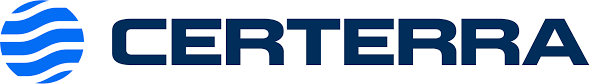 Certerra