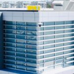 Chicago’s Data Center Market Heats Up with T5’s Latest Acquisition