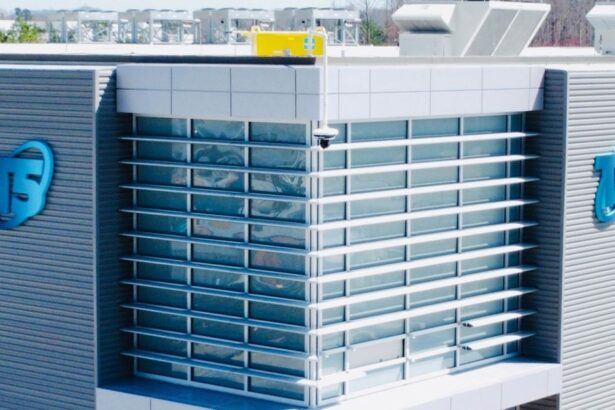 Chicago’s Data Center Market Heats Up with T5’s Latest Acquisition