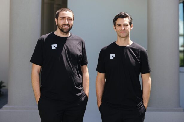 ClearGrid Raises $10M in Funding