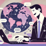 Cohere's launches Aya Vision AI with support for 23 languages