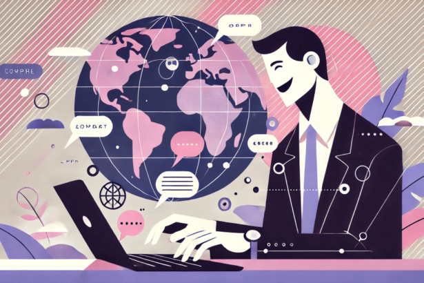 Cohere's launches Aya Vision AI with support for 23 languages