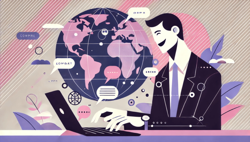 Cohere's launches Aya Vision AI with support for 23 languages