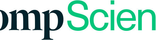 CompScience