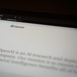 CoreWeave secures $11.9 billion OpenAI contract as IPO nears