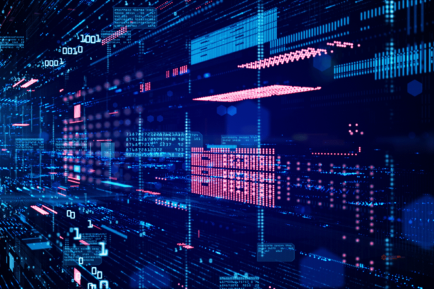 Couchbase edge server targets connectivity and latency challenges