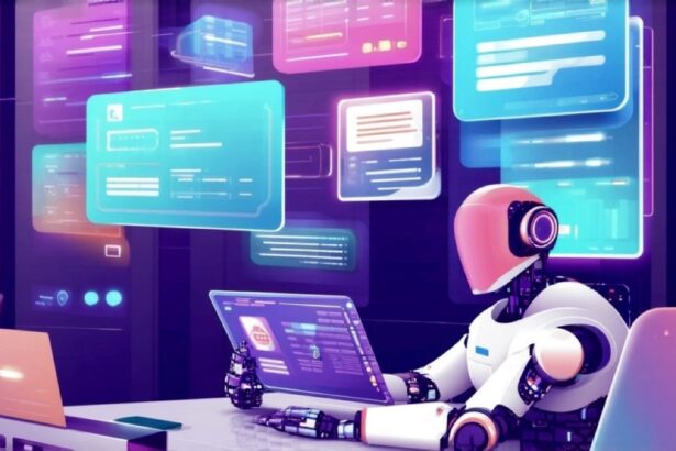 Credit where credit's due: Inside Experian's AI framework that's changing financial access