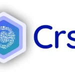 crstl