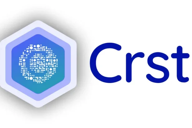 crstl
