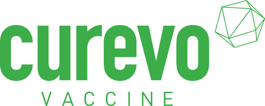 Curevo Raises $110M in Series B Funding
