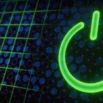 Data Center Growth and Sustainability Are Not Mutually Exclusive