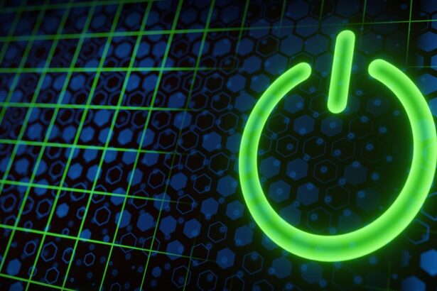 Data Center Growth and Sustainability Are Not Mutually Exclusive