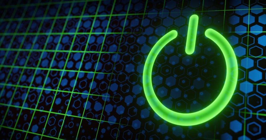 Data Center Growth and Sustainability Are Not Mutually Exclusive