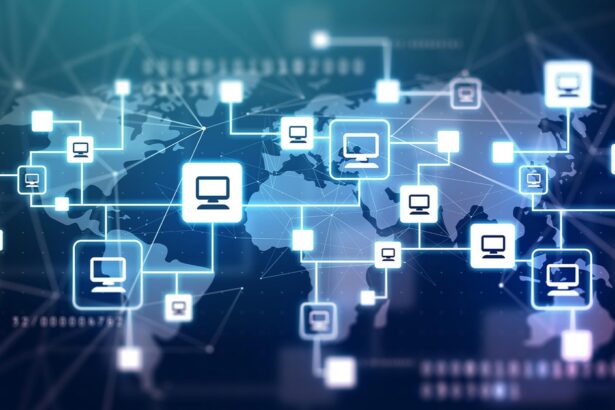 Data Center Networking Needs Are Changing Thanks to AI – Report