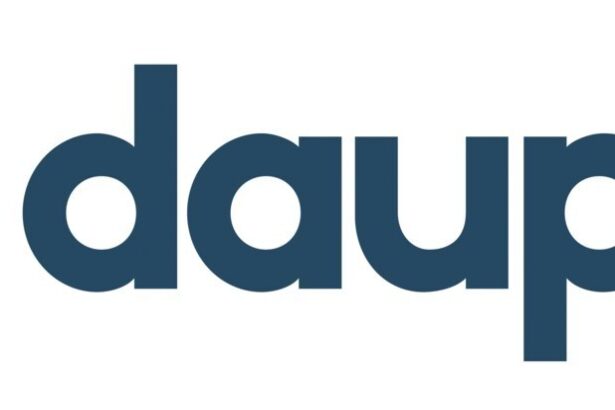Daupler Raises $15M in Series B Funding