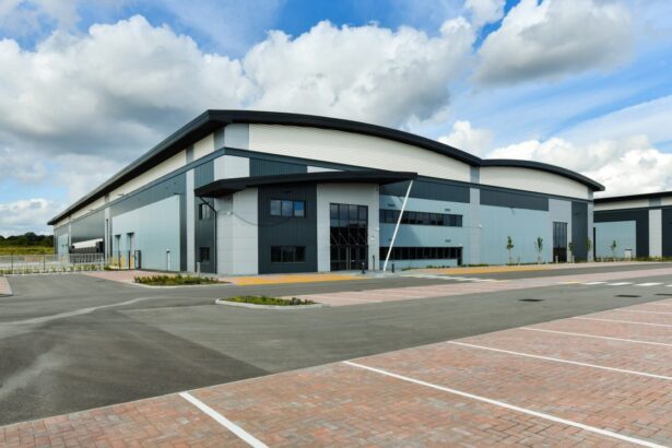 Davenham Switchgear launches in the UK