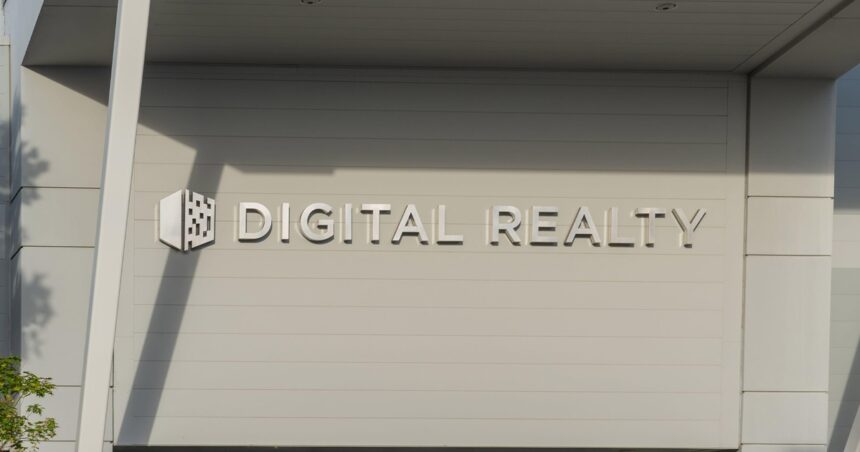 Digital Realty Expands into Indonesia’s Data Center Market