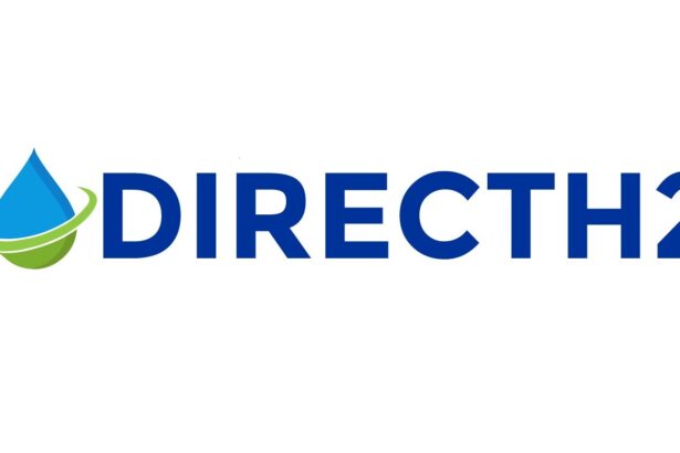 DirectH2
