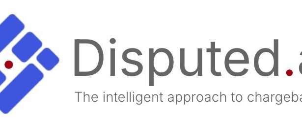 Disputed.ai