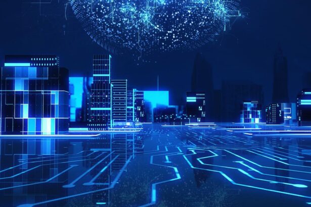 Enhancing Uptime While Reducing Costs