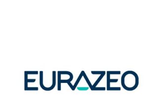 Eurazeo Acquires Majority Stake in Mapal from PSG Equity