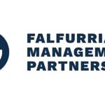 Falfurrias Management Partners