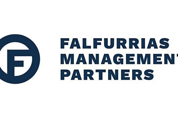 Falfurrias Management Partners
